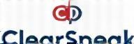 ClearSpeak Switzerland GmbH Logo