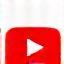 YouTube Icon